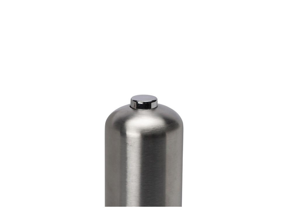 Электрическая мельница для соли и перца, на батарейках-5