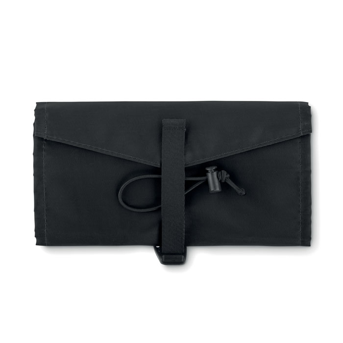 Органайзер, черный-6