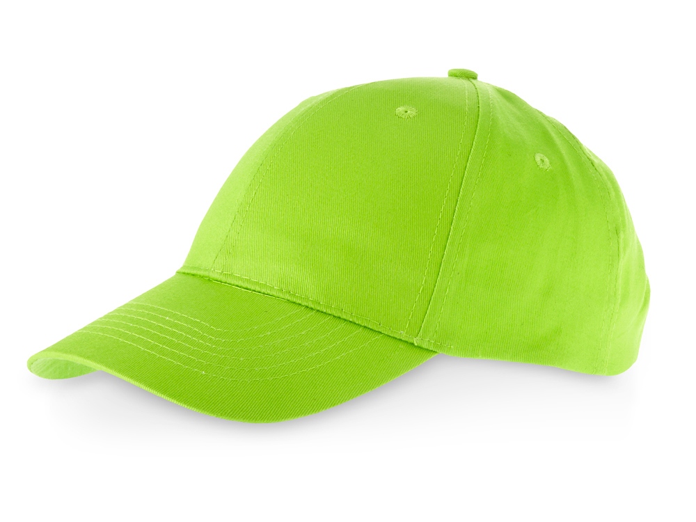 Набор для прогулок Shiny day, S, зеленое яблоко-2