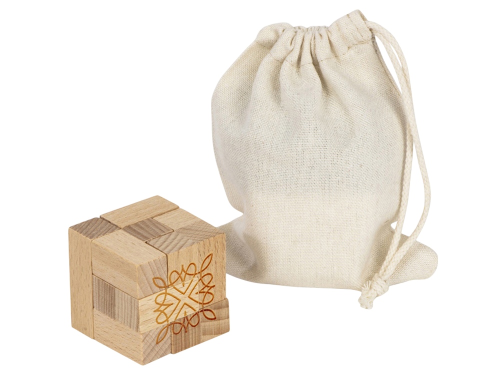 Головоломка Mind-2