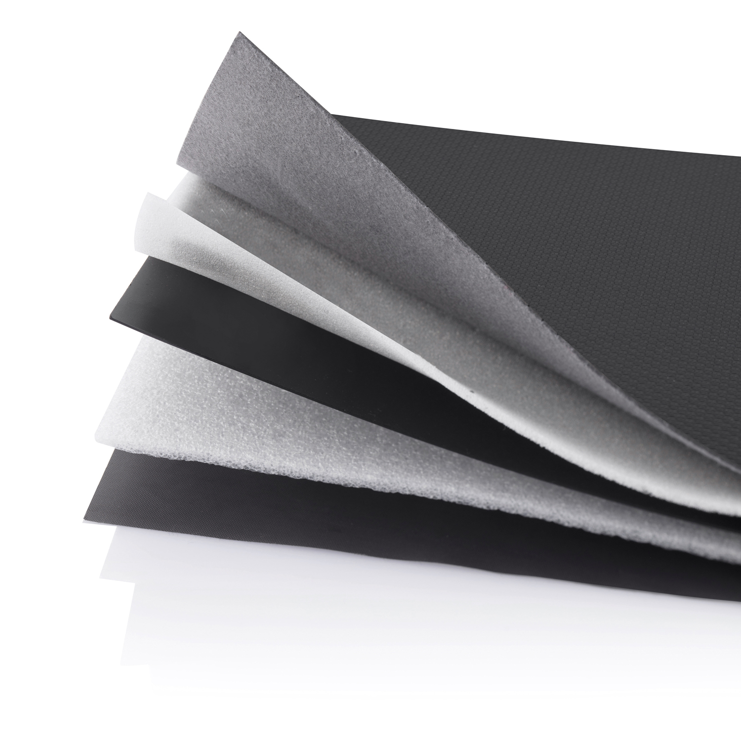 Рюкзак Bobby Tech с защитой от карманников-33