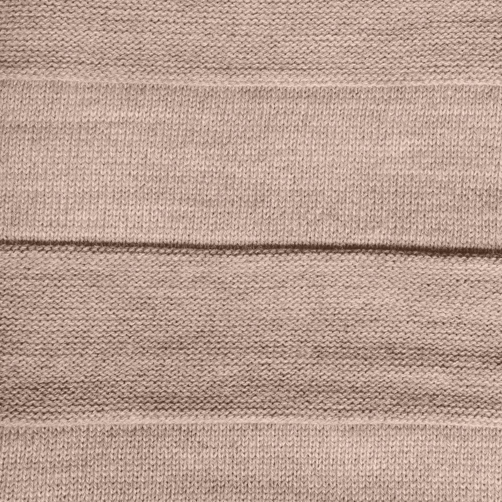 Плед на заказ Pleat Grand Plus, S, полушерсть-2
