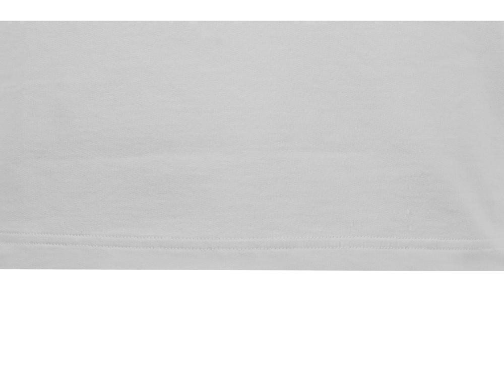 Футболка c рукавом реглан Warsaw, жемчужный-14