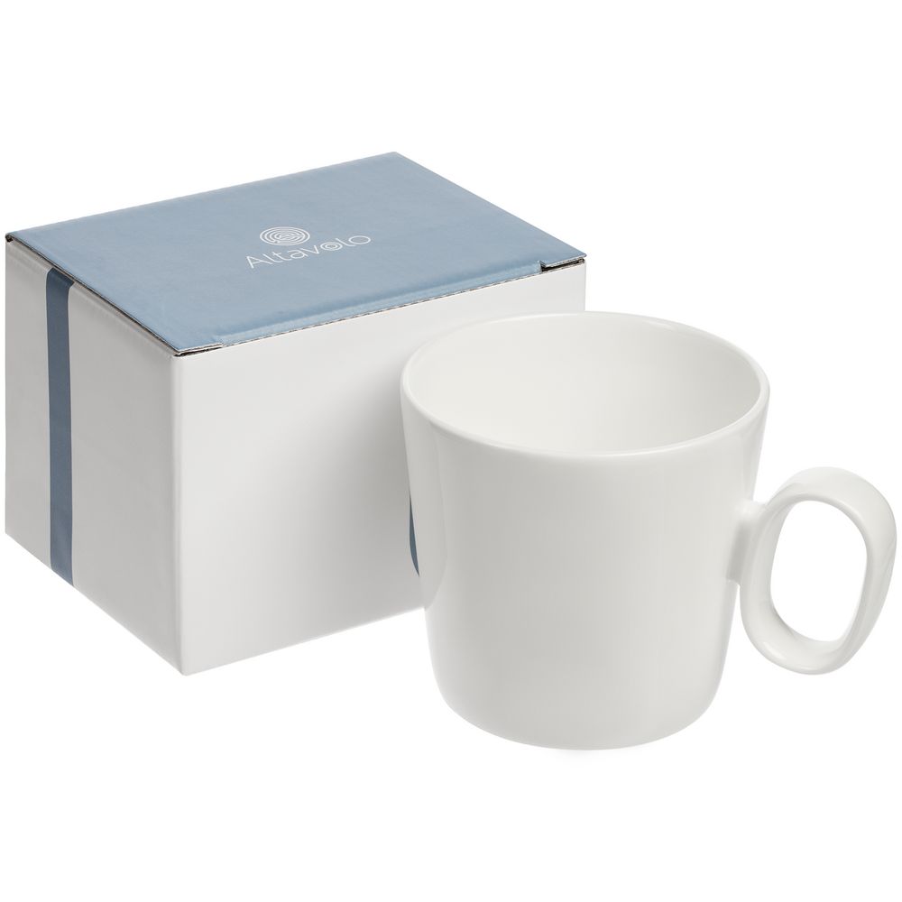 Кружка Frammenti-3