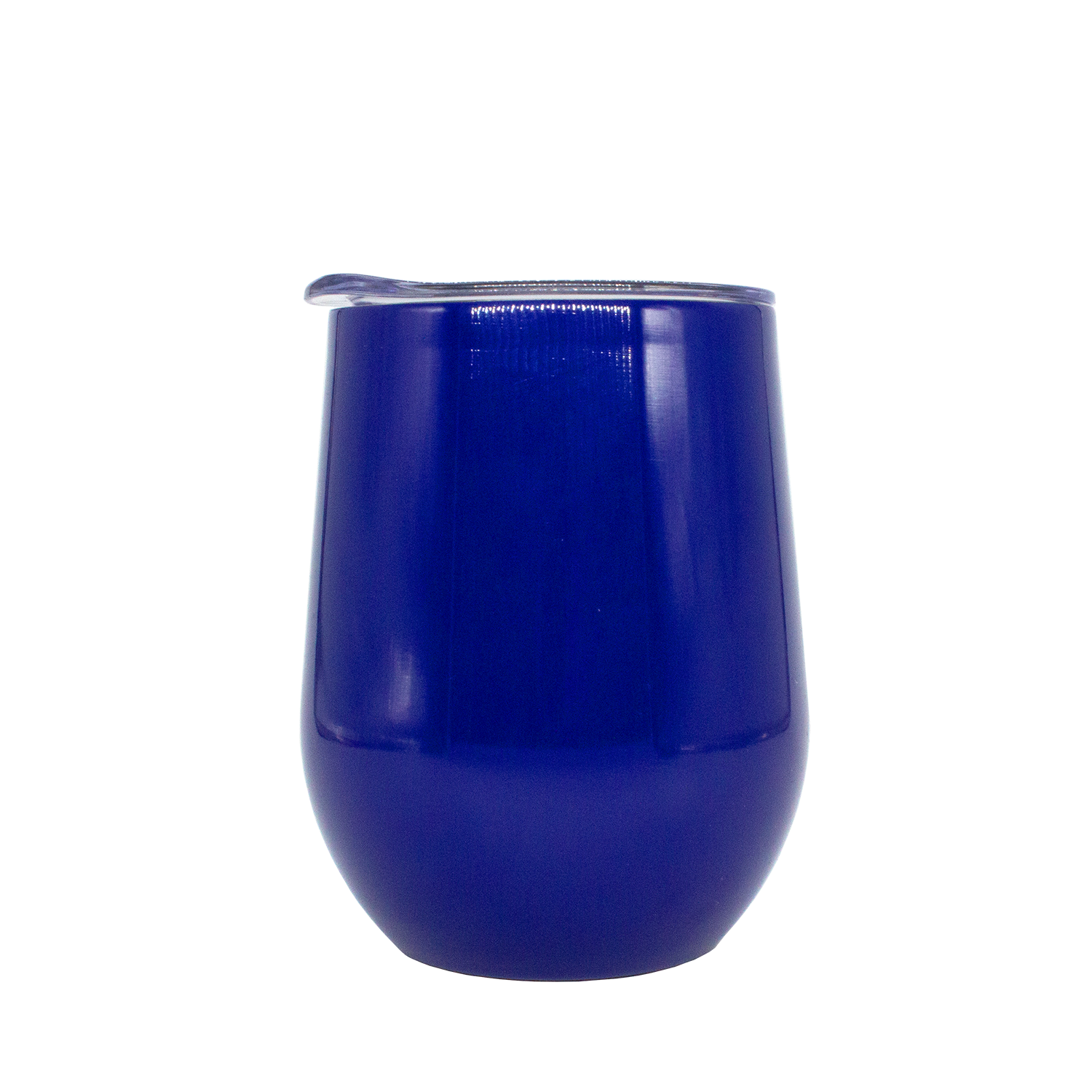 Набор Cofer Tube CO12 black (синий)-2