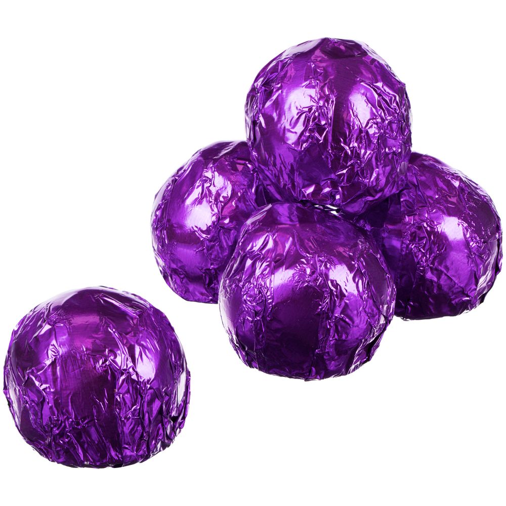 Конфеты «Кедровый грильяж», с черемухой-2