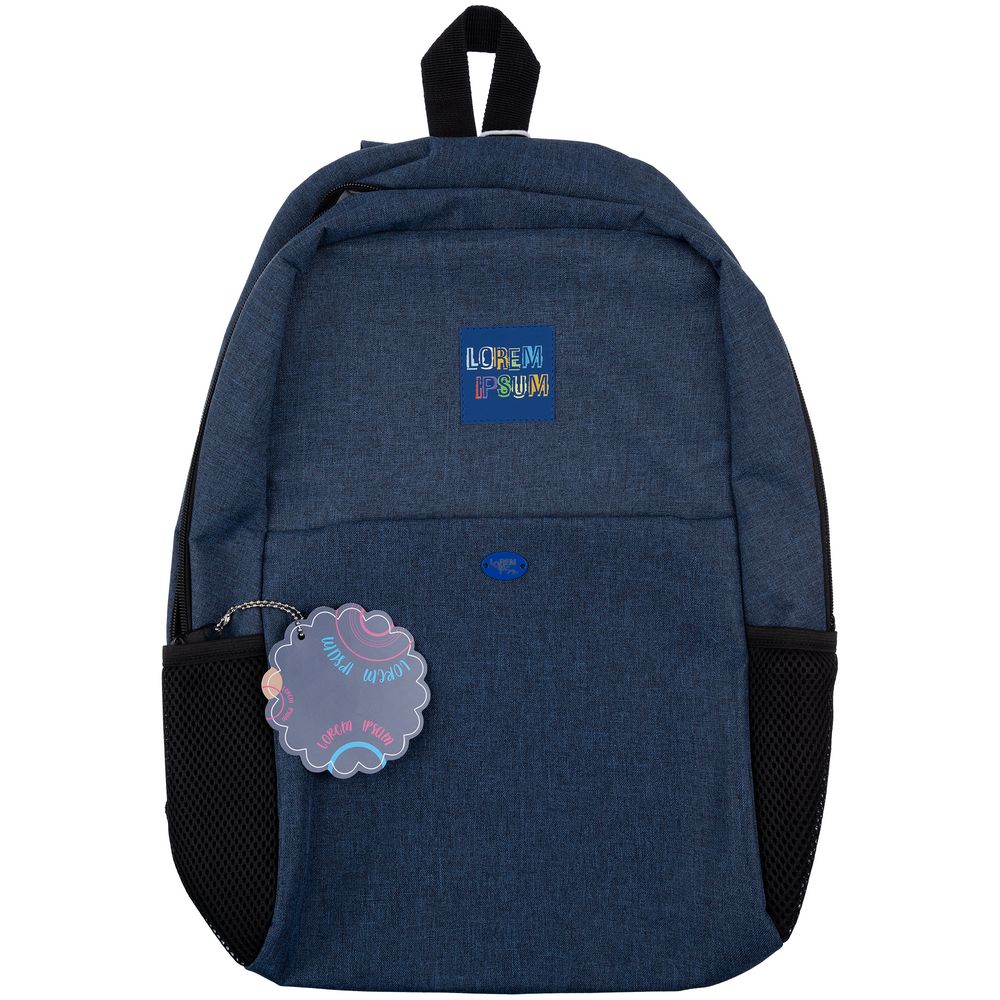 Заготовка из картона Carta, М-7