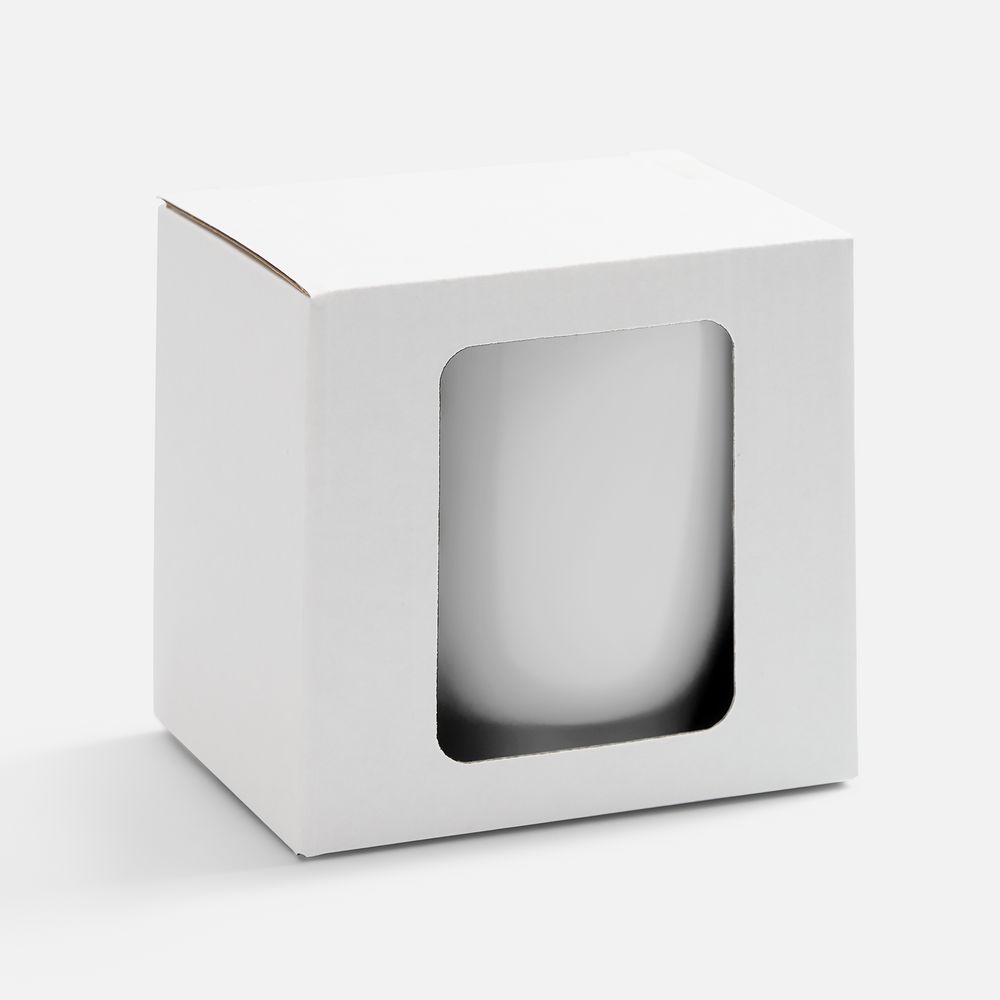 Набор Welcome Pack, желтый с белым-2