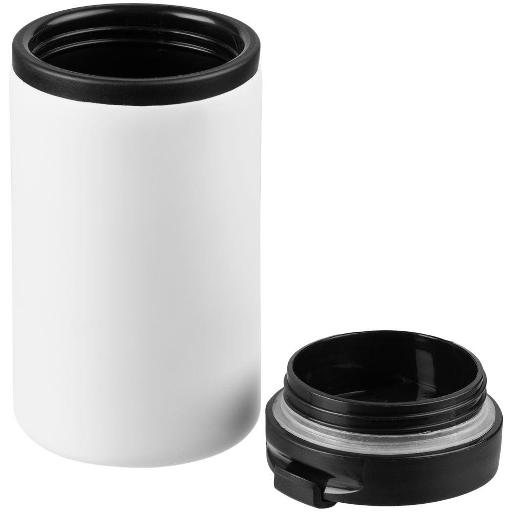 Набор Easy Trick, белый-1