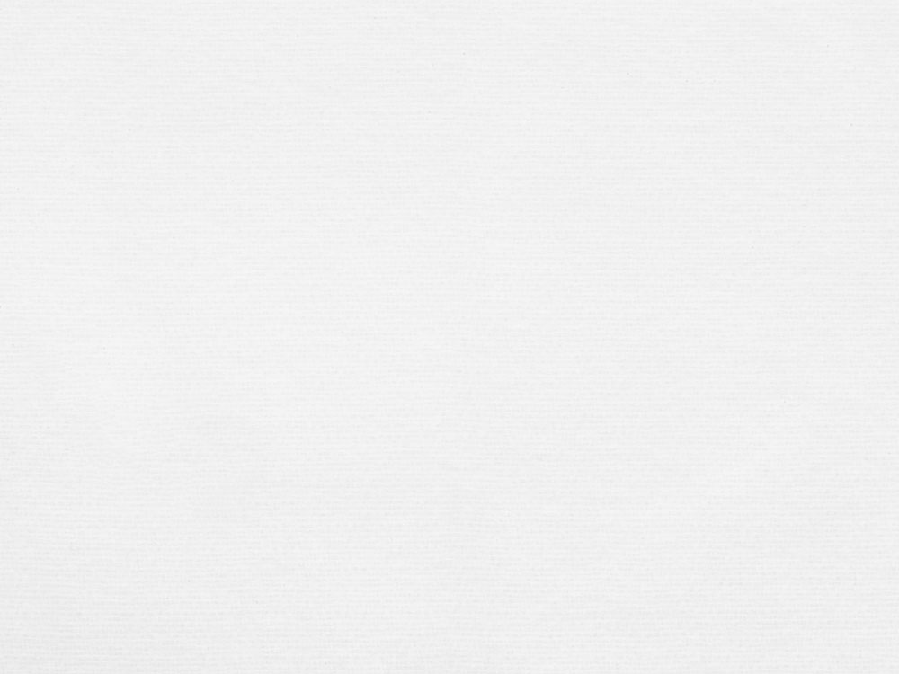 Палантин Тигиль, белый-2