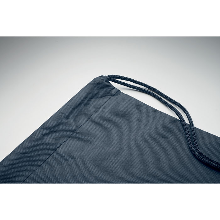 80gr/m² nonwoven drawstring, французский флот-1