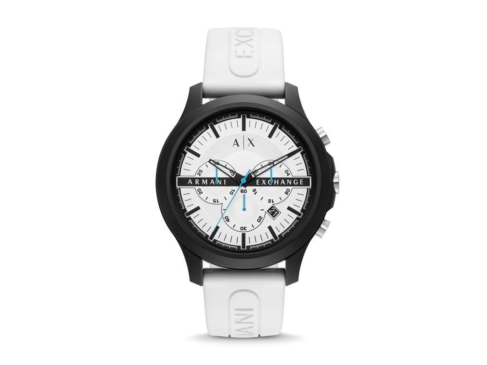 Часы наручные, мужские. Armani Exchange-0