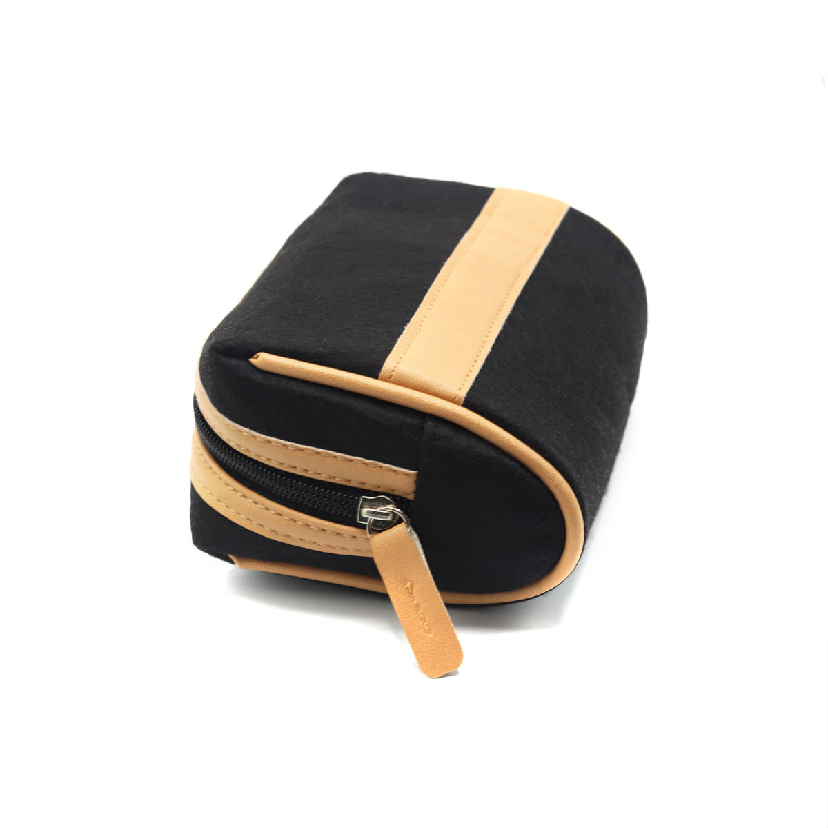 Несессер  Марсель, Черный-2