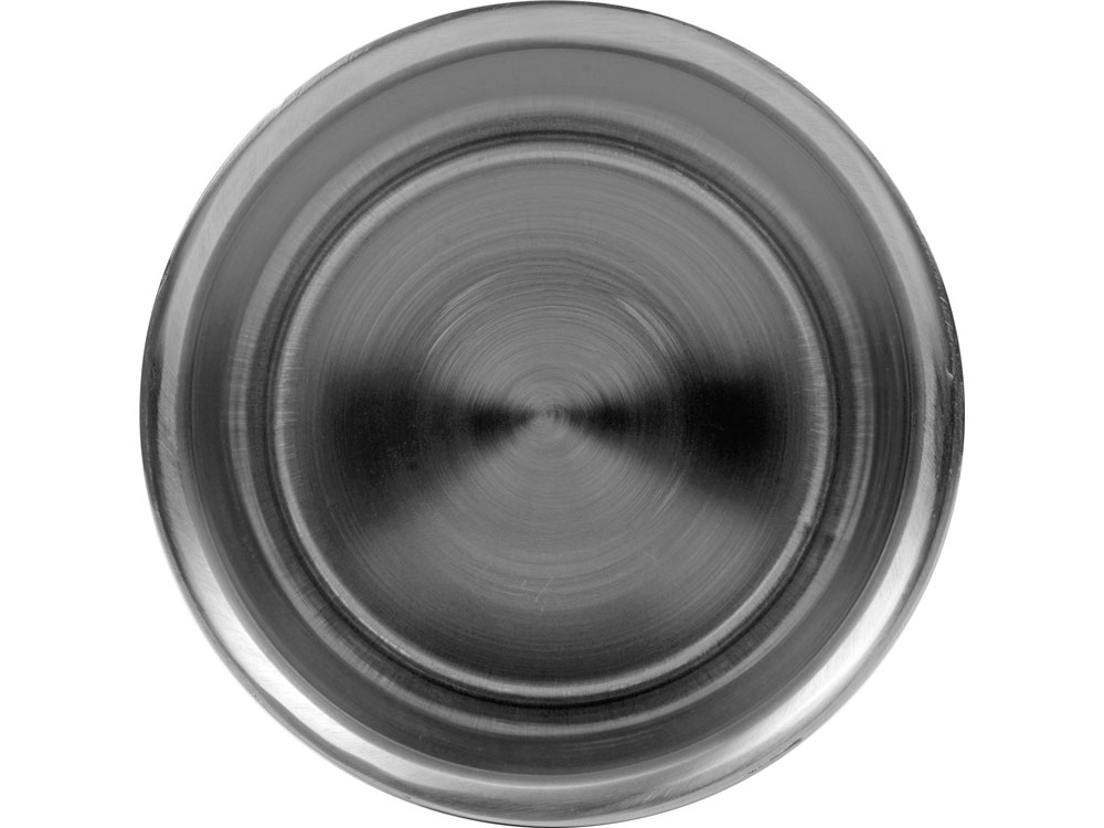 Охладитель для вина со вставкой из искусственной кожи Bradley-3