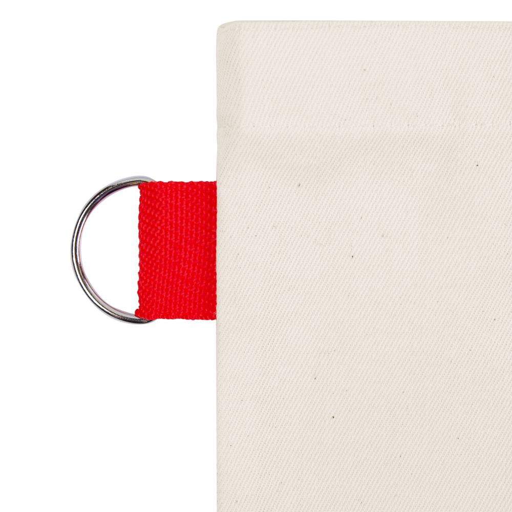 Шопер Onlook, неокрашенный с красным-4