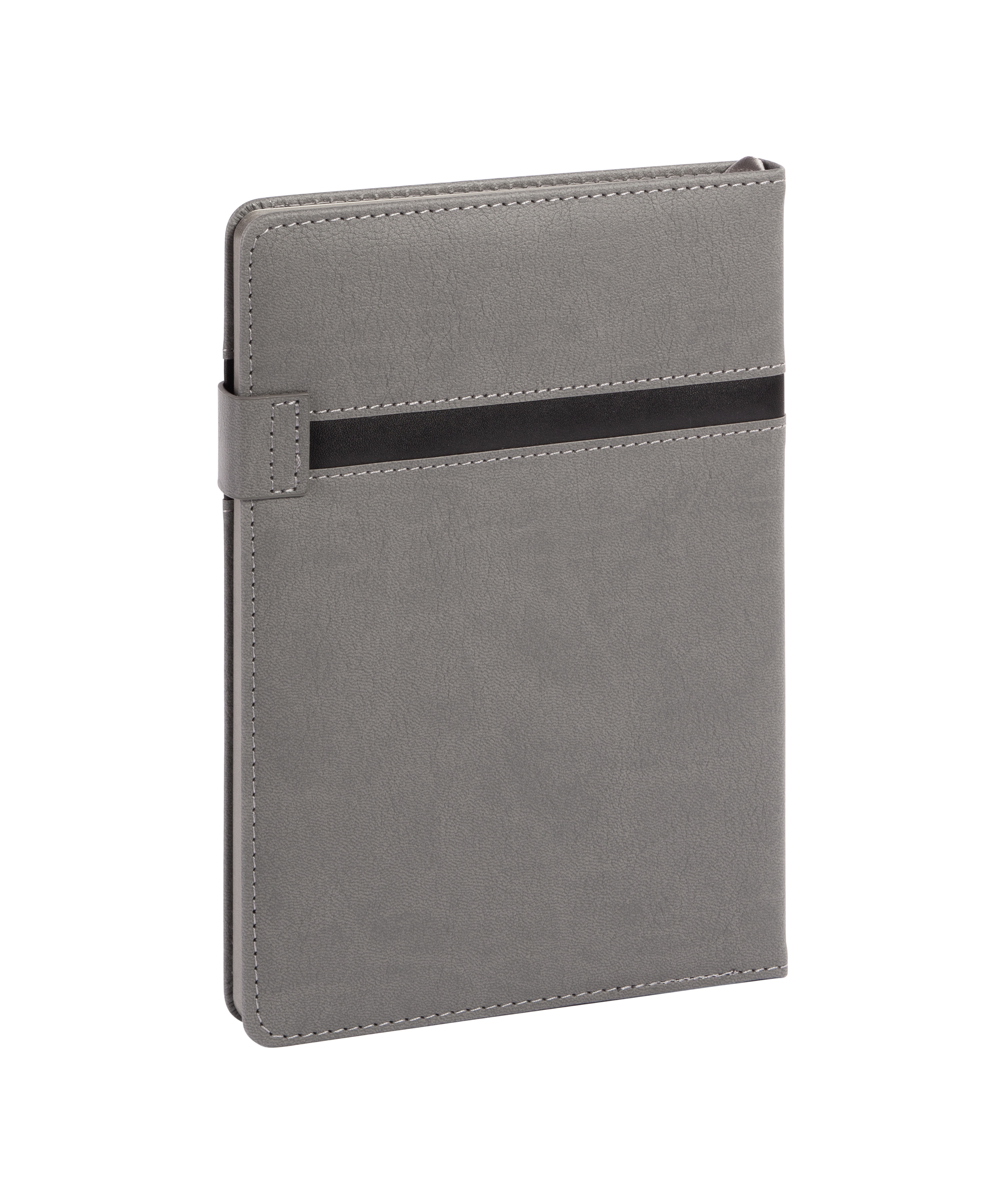 Ежедневник недатированный "Бари", формат А5-2