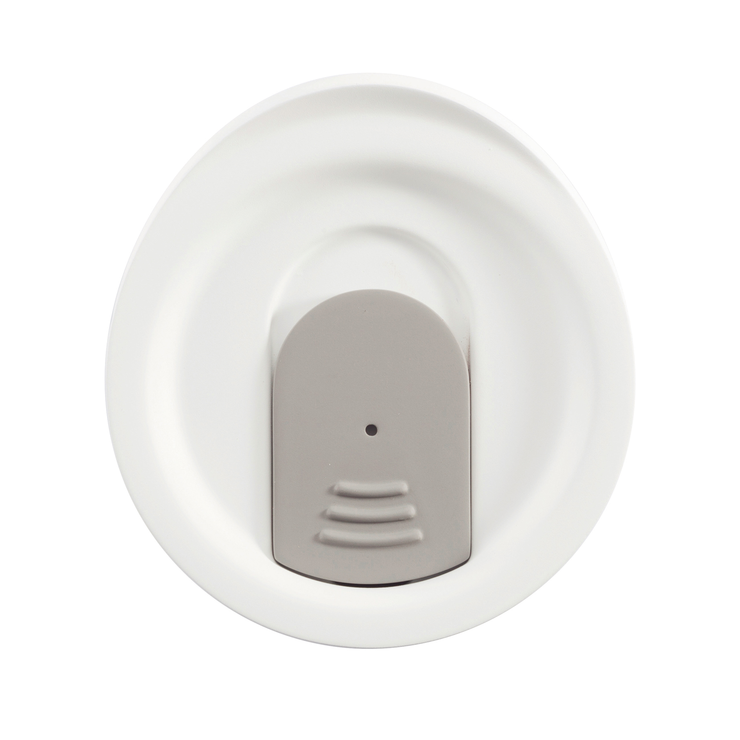 Компактная термокружка Dia, 227 мл-1