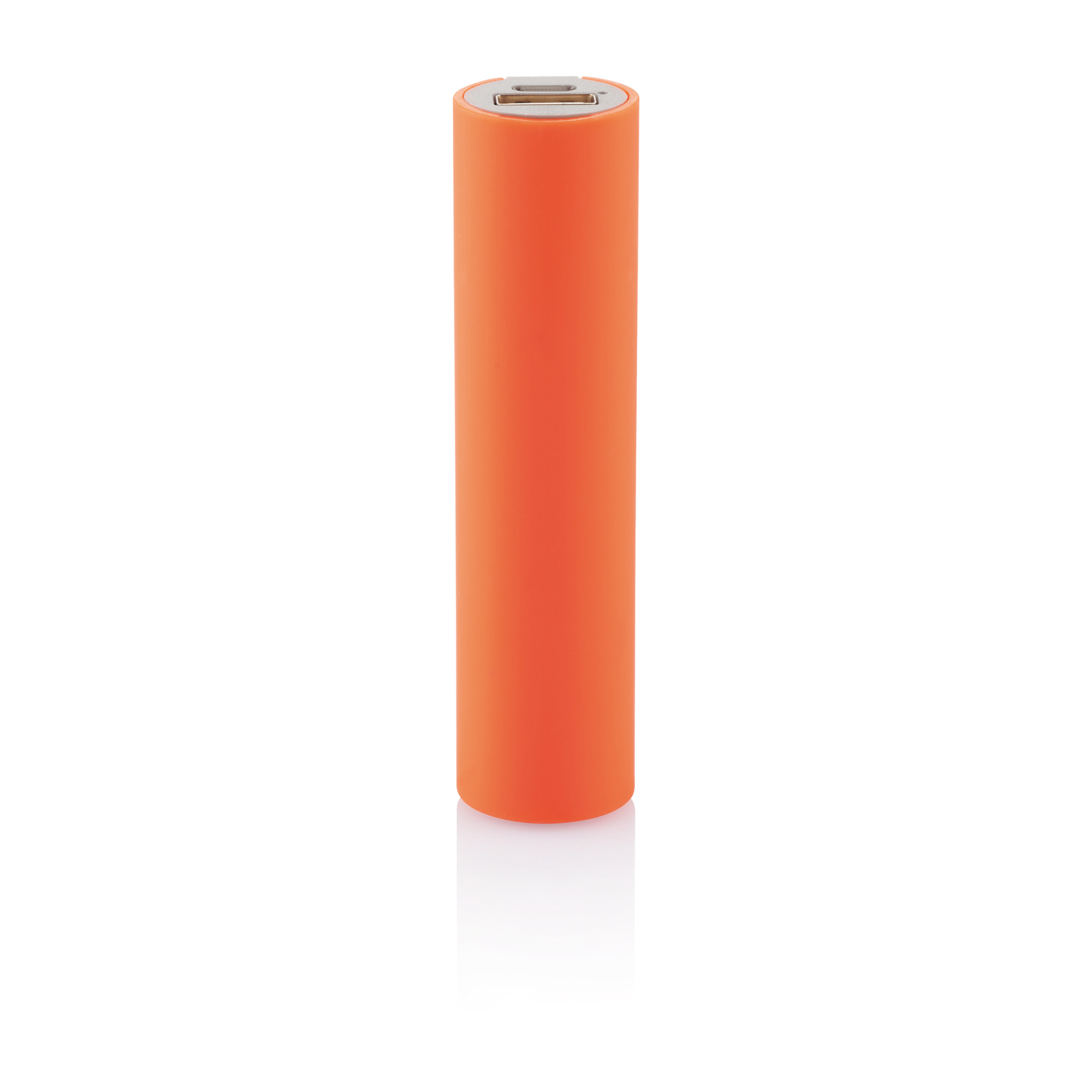 Зарядное устройство 2200 mAh-1