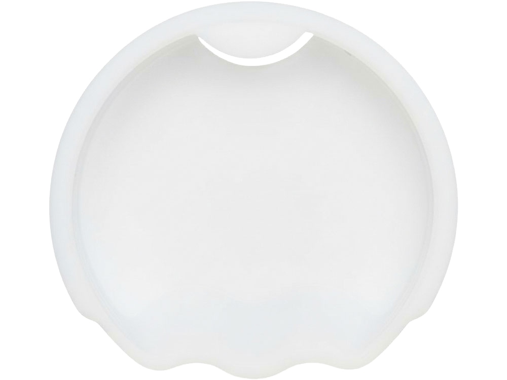 Бутылка для воды Candy, 550мл, фиолетовый-7