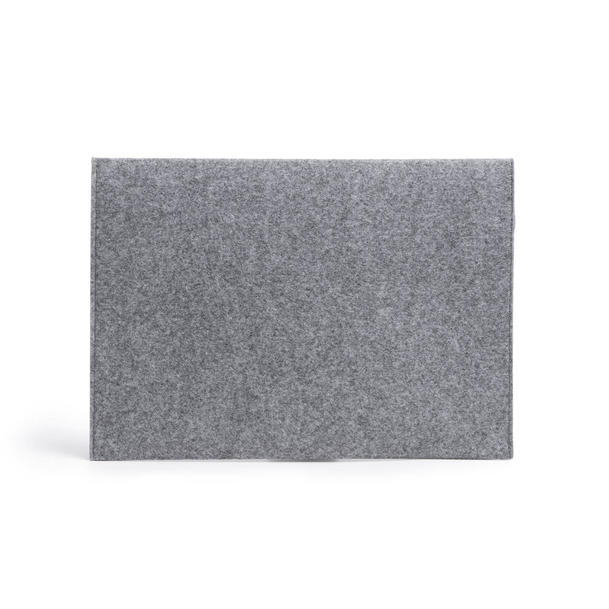 Папка для ноутбука AMBER, Серый-2