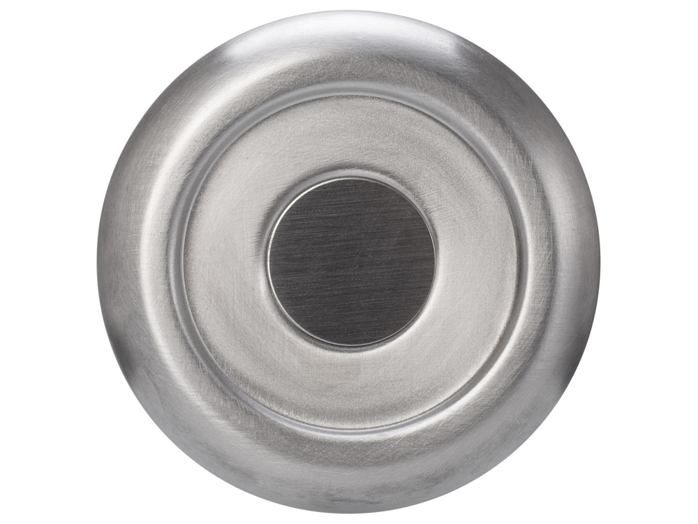 Термос URBAN, белый-8