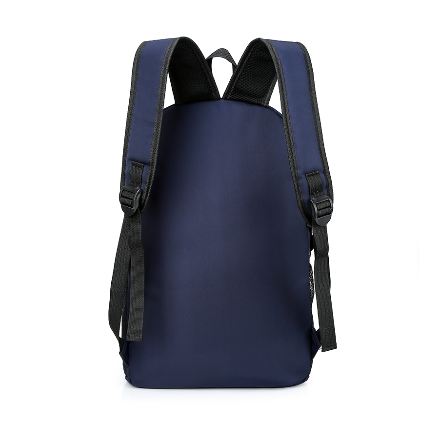 Рюкзак Metropol, Синий-4