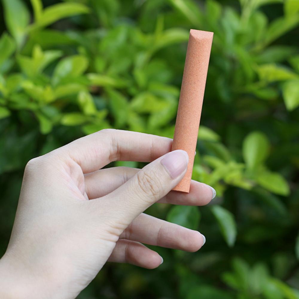 Точилка для ножей-0