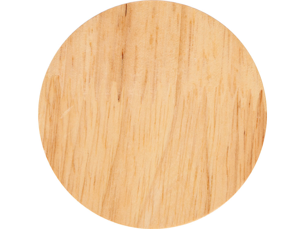 Чайный набор на 4 персоны Newcastle-10