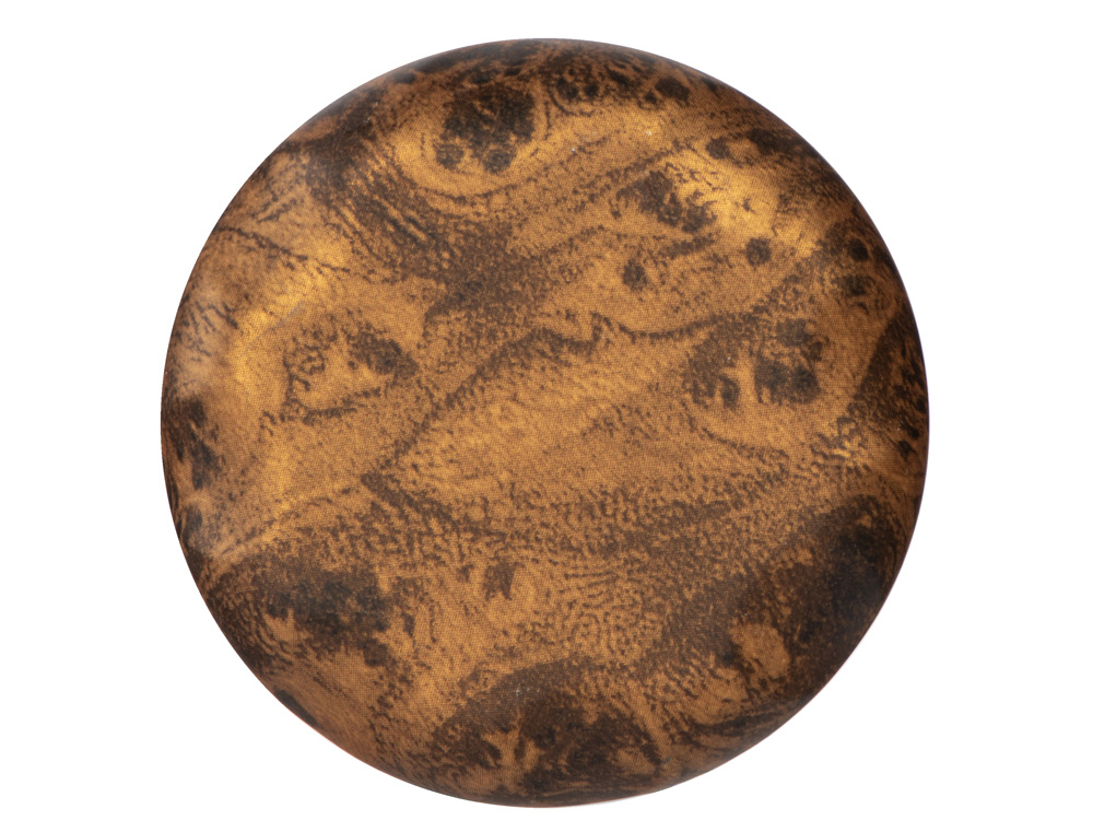 Вакуумная термобутылка Britewood S4, 500 мл, крафтовый тубус-5