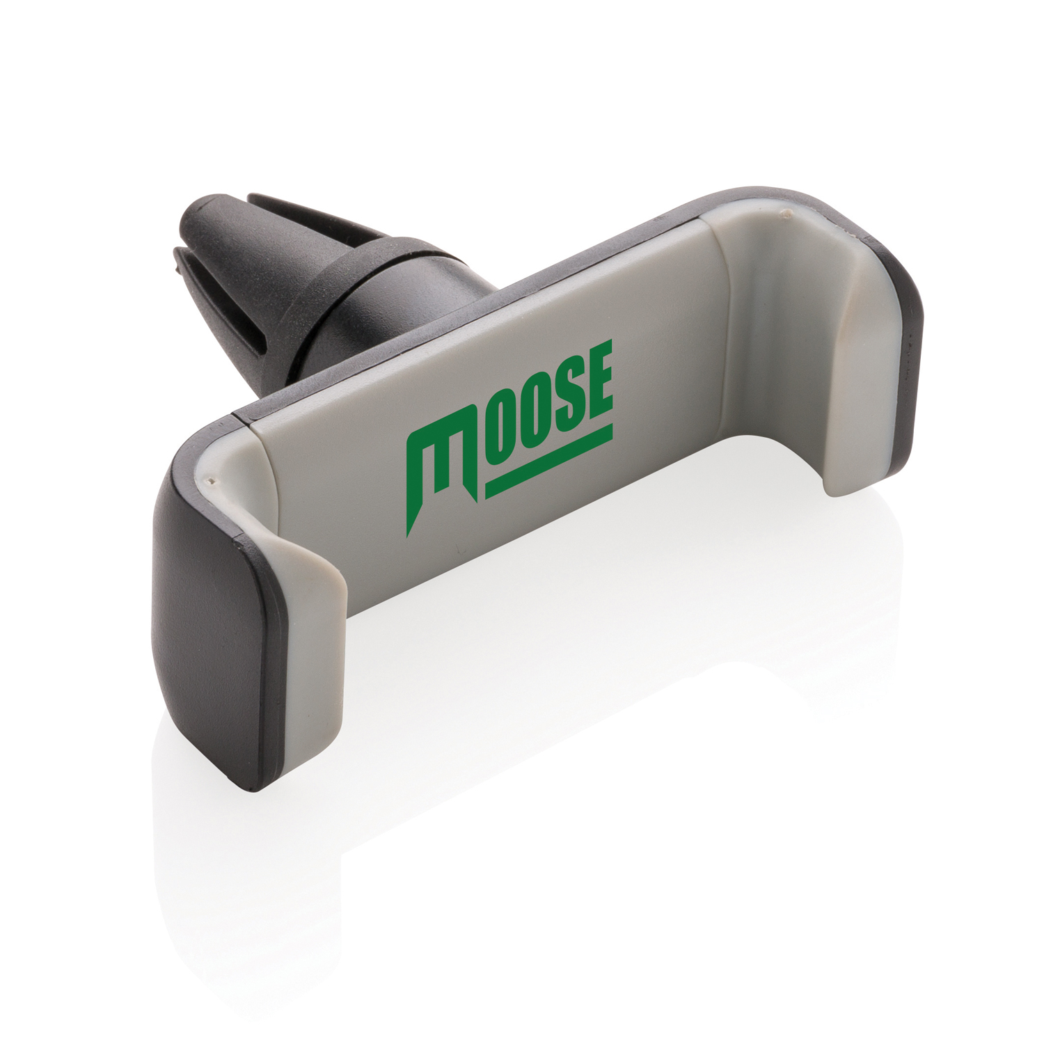 Автомобильный держатель для телефона 360-3