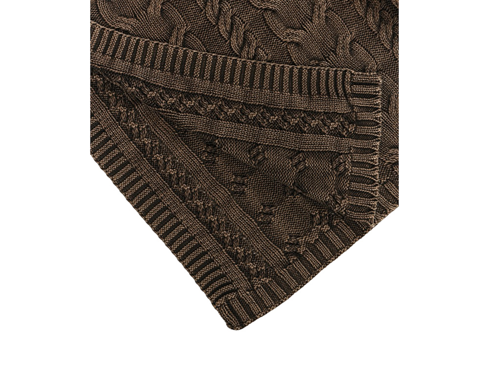 Плед VLR CONCEPT HYGGE 1000-1