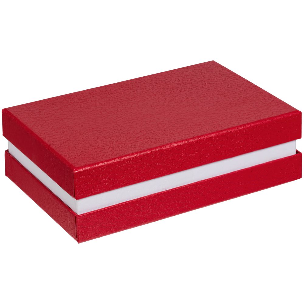 Стела Glasso Frame-3