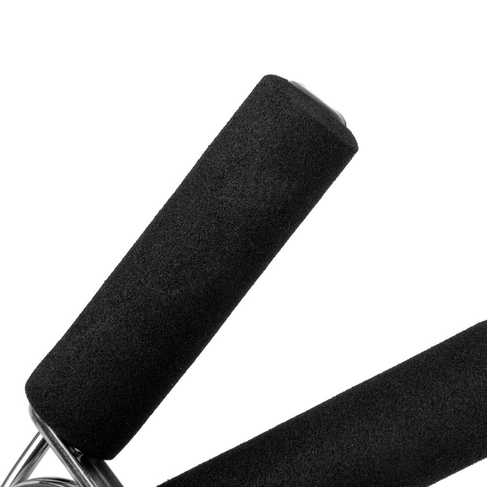 Эспандер Under Pressure, черный-4