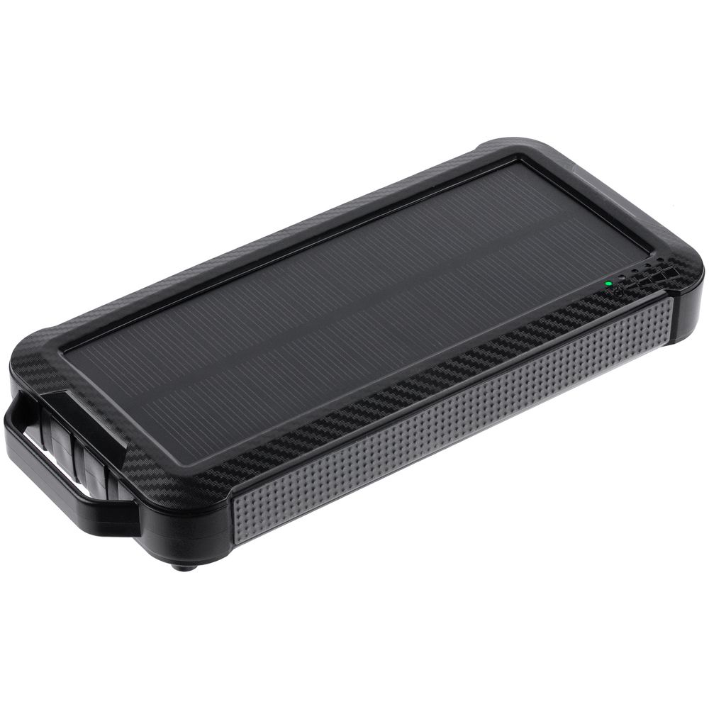 Набор Pragmateam-1