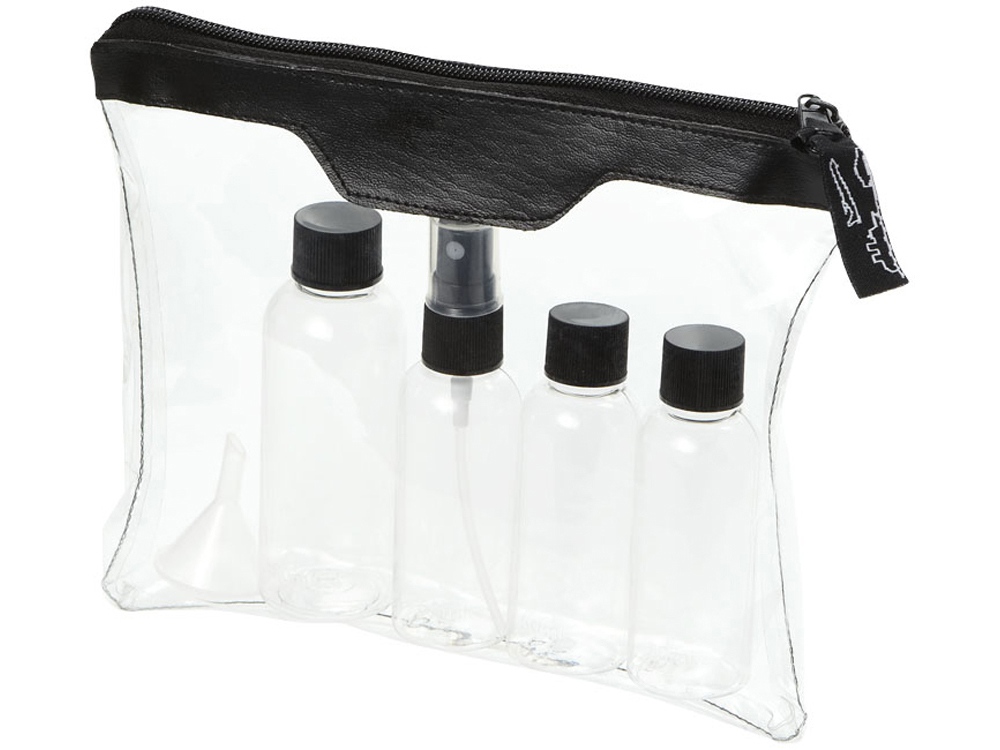 Набор для ручной клади Munich-0