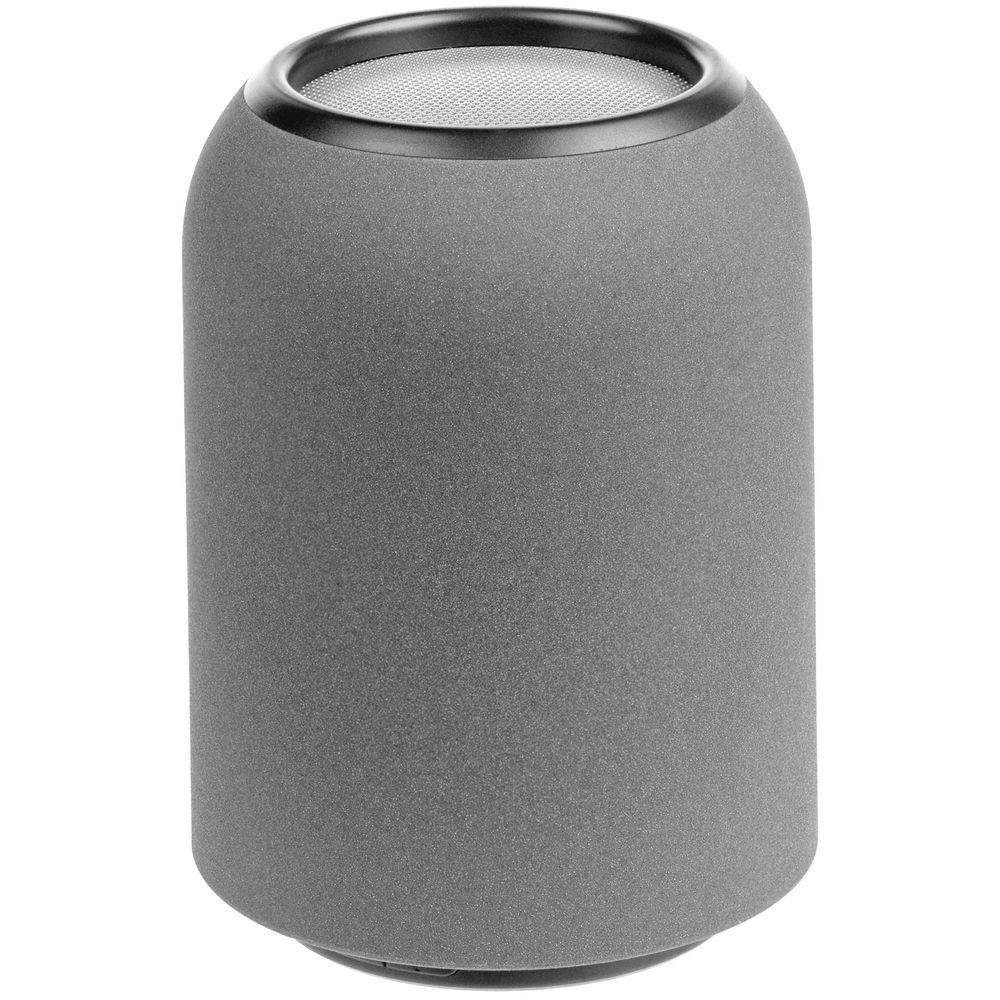 Универсальная колонка Uniscend Grand Grinder, серая-1