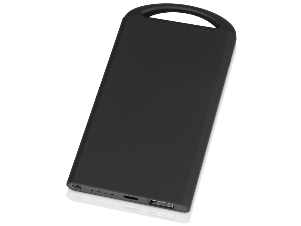 Подарочный набор Jack Nicholson с флешкой и зарядным устройством для зеркальной гравировки, серебристый-2