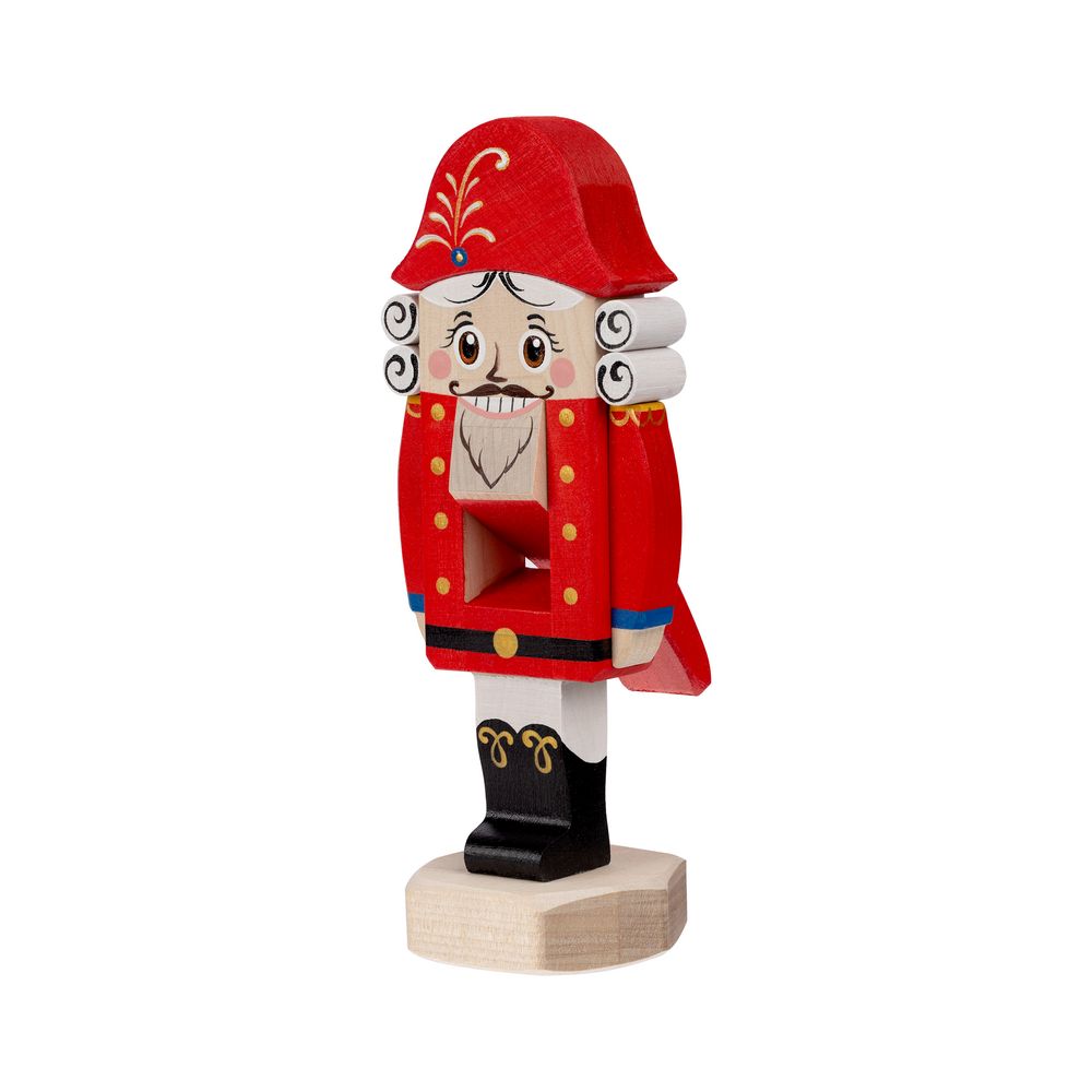 Орехокол «Щелкунчик», малый-1