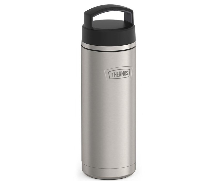 Термос из нерж. стали тм THERMOS IS-200 MS 0.71L-0