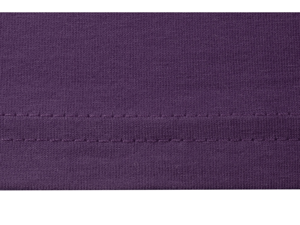 Футболка Super club мужская, фиолетовый-5