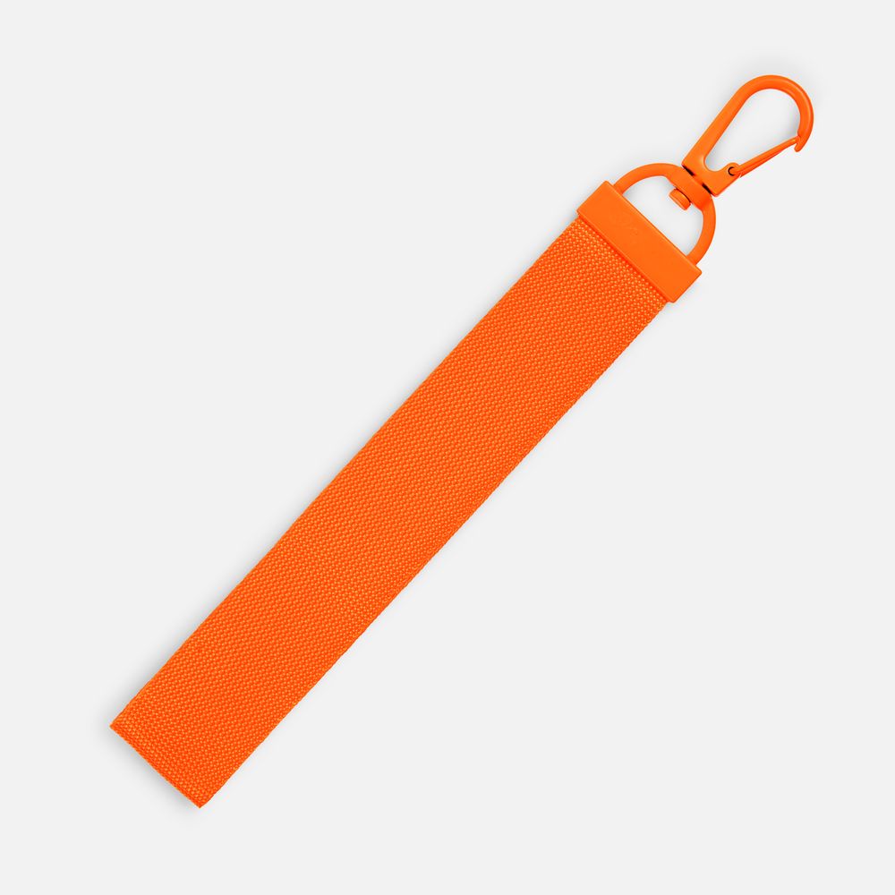 Ремувка Dominus, М, оранжевый неон-2