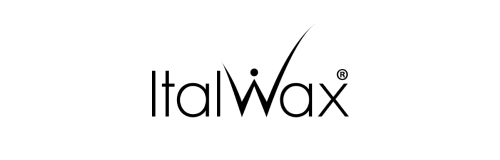 Ital Wax