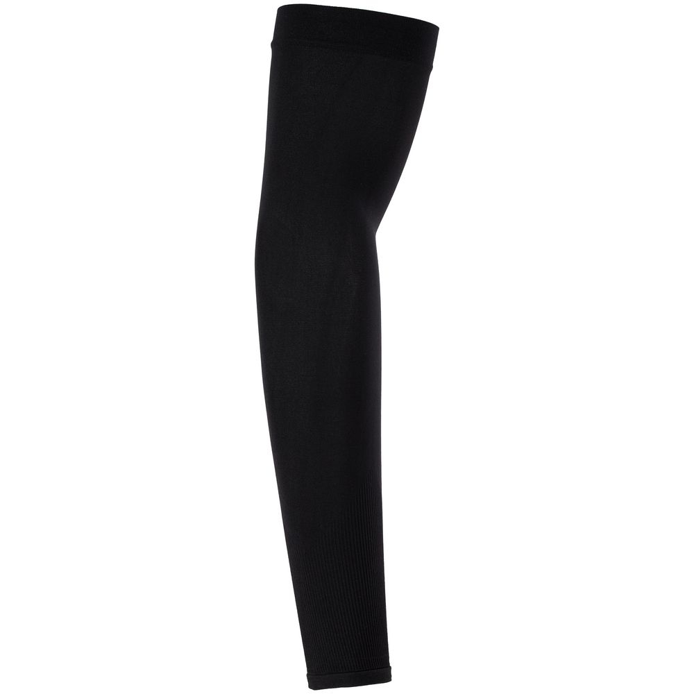 Рукава спортивные Flexor, черные-4