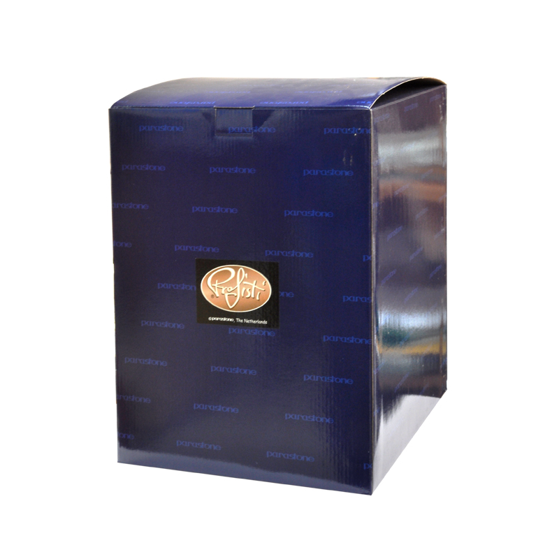 Скульптура "Военный"-2