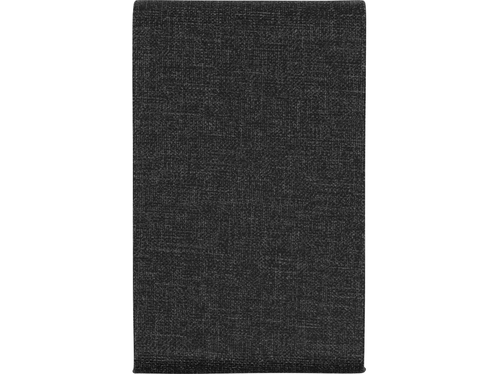 Визитница Consul, темно-серый-3