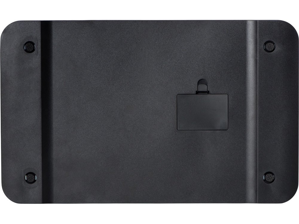 Стальные кухонные весы Precision-3