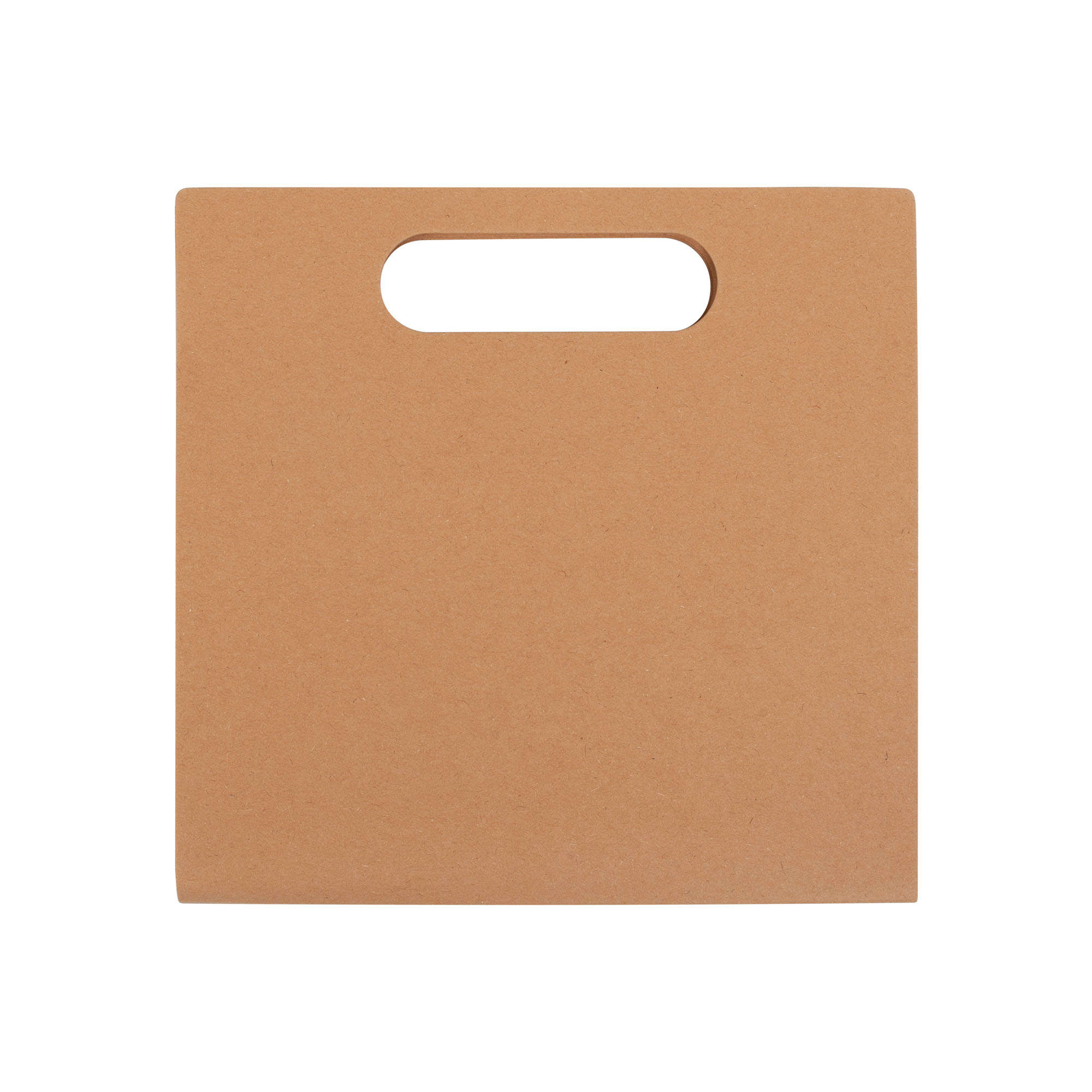 Набор для рисования "Штрих"-7