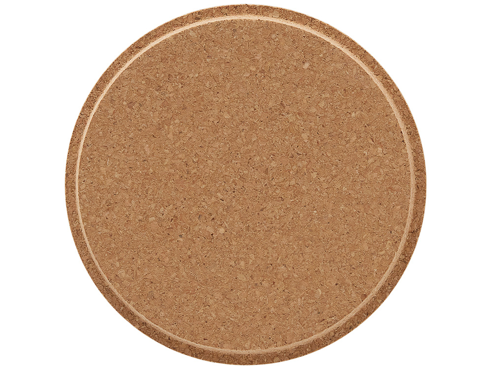 Крышка из пробки Корк & Бон-3