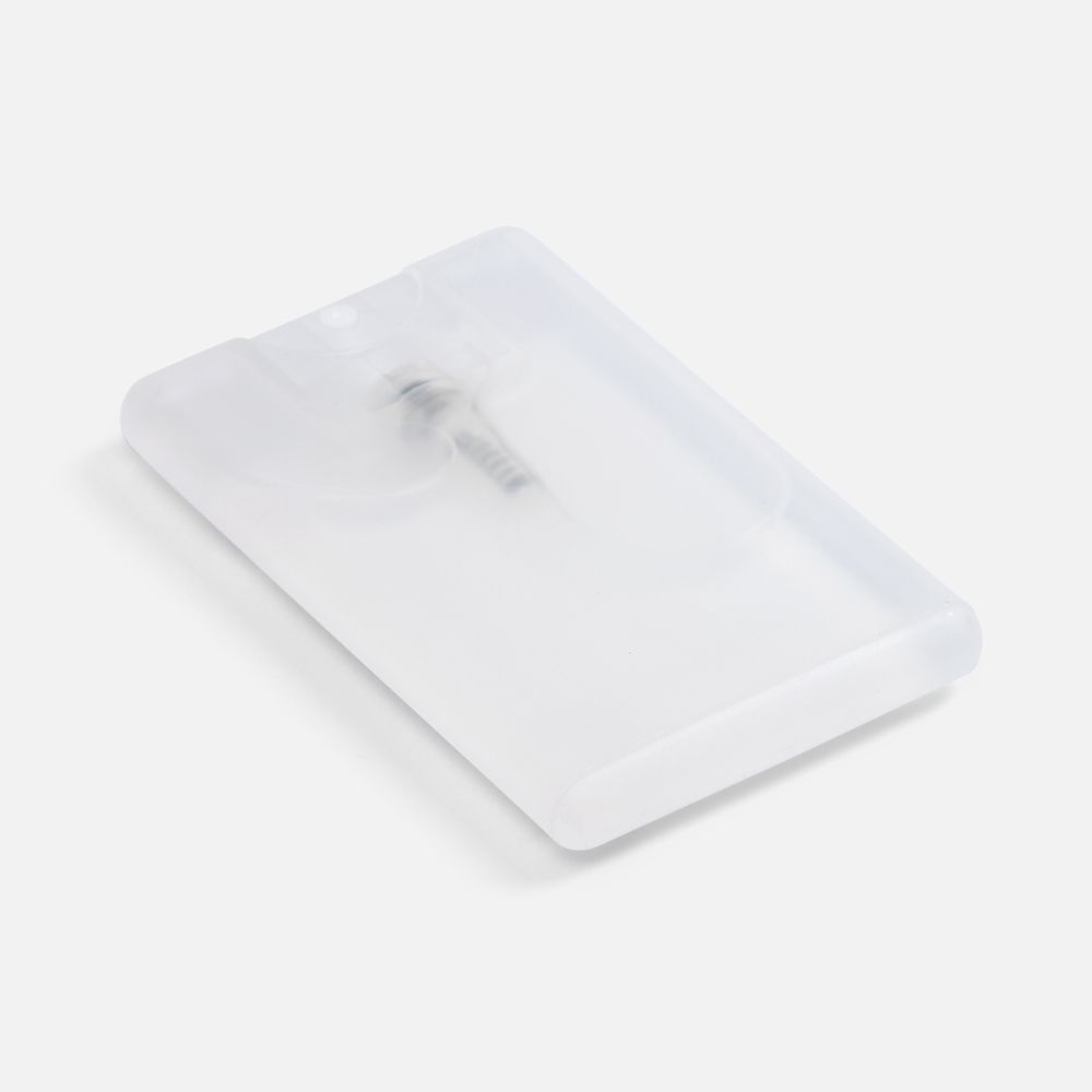 Антисептик для рук Dezamin A-1