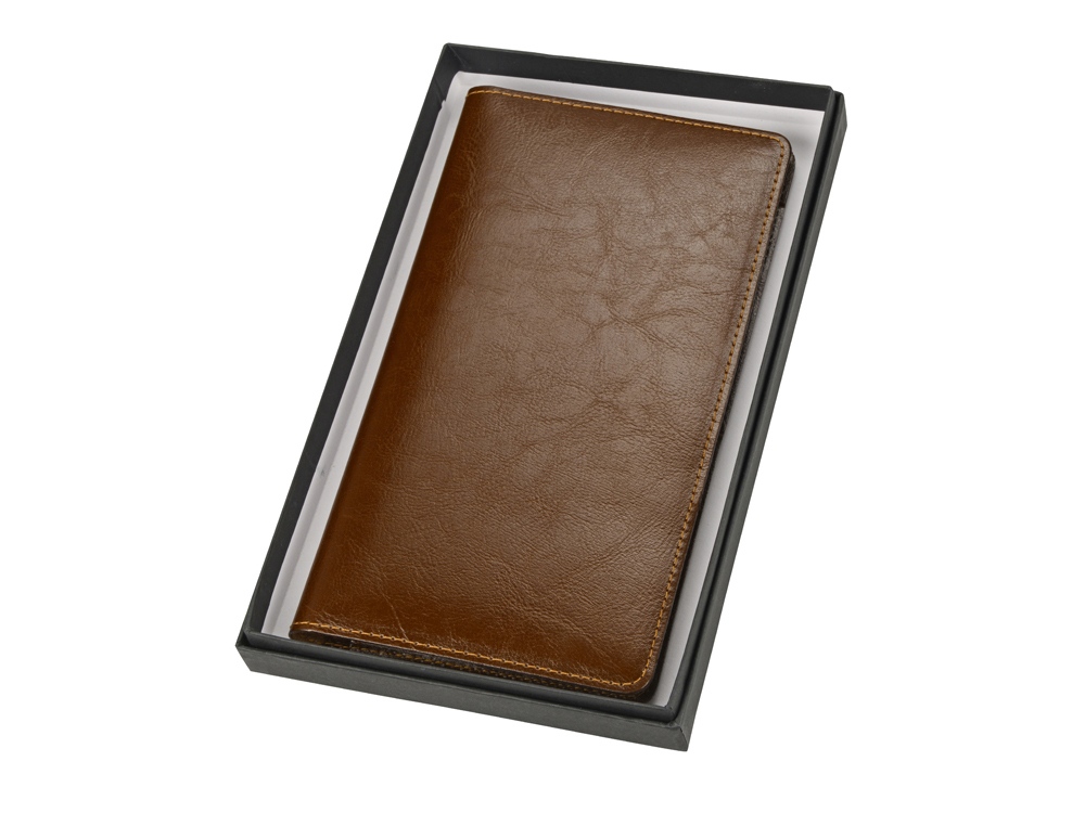 Трэвел-портмоне Alessandro Venanzi-4